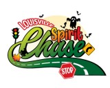 https://www.logocontest.com/public/logoimage/1676396760Louisville-Spirit-Chase.jpg