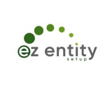 https://www.logocontest.com/public/logoimage/1676449602EZ-Entity-setup-1.jpg