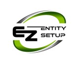 https://www.logocontest.com/public/logoimage/1676450170EZ-Entity-setup-3.jpg