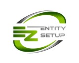 https://www.logocontest.com/public/logoimage/1676450170EZ-Entity-setup-4.jpg