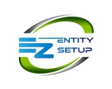 https://www.logocontest.com/public/logoimage/1676450170EZ-Entity-setup-5.jpg