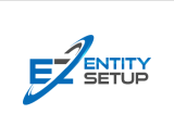 https://www.logocontest.com/public/logoimage/1676450200EZ-Entity-Setup_1.png