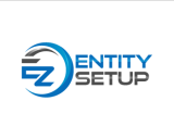 https://www.logocontest.com/public/logoimage/1676451645EZ-Entity-Setup_3.png
