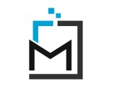 https://www.logocontest.com/public/logoimage/1676455298logo-3.jpg