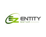 https://www.logocontest.com/public/logoimage/1676455645EZ-Entity-setup-6.jpg