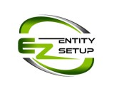 https://www.logocontest.com/public/logoimage/1676463972EZ-Entity-setup-8.jpg