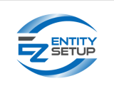https://www.logocontest.com/public/logoimage/1676812652EZ-Entity-Setup_5.png