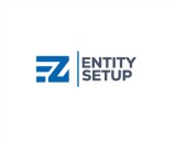 https://www.logocontest.com/public/logoimage/1676826744EZ-Entity-Setup1.jpg
