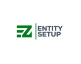 https://www.logocontest.com/public/logoimage/1676830990EZ-Entity-Setup1r2.jpg