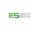 https://www.logocontest.com/public/logoimage/1676835497EZ-Entity-Setup2r2.jpg