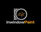 https://www.logocontest.com/public/logoimage/1676970289Inwindow-Paint.png
