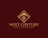https://www.logocontest.com/public/logoimage/1677044708Next-Century-Self-Storage.jpg