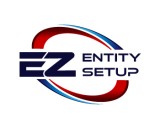 https://www.logocontest.com/public/logoimage/1677044849EZ-Entity-setup-1.jpg