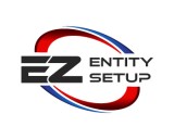 https://www.logocontest.com/public/logoimage/1677044849EZ-Entity-setup-2.jpg