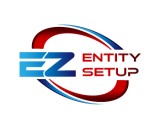 https://www.logocontest.com/public/logoimage/1677044849EZ-Entity-setup-3.jpg