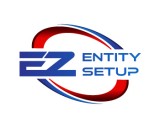 https://www.logocontest.com/public/logoimage/1677044849EZ-Entity-setup-4.jpg