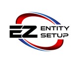 https://www.logocontest.com/public/logoimage/1677044849EZ-Entity-setup-5.jpg