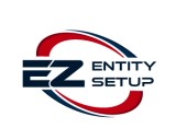 https://www.logocontest.com/public/logoimage/1677044849EZ-Entity-setup.jpg