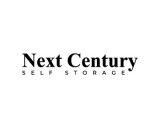 https://www.logocontest.com/public/logoimage/1677046332Next-Century-Self-Storage-v1.jpg