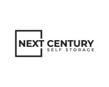https://www.logocontest.com/public/logoimage/1677047259Next-Century-Self-Storage-v5.jpg