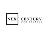 https://www.logocontest.com/public/logoimage/1677047398Next-Century-Self-Storage-v6.jpg
