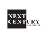 https://www.logocontest.com/public/logoimage/1677048438Next-Century-Self-Storage-v8.jpg