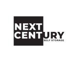 https://www.logocontest.com/public/logoimage/1677048462Next-Century-Self-Storage-v9.jpg