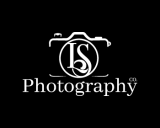 https://www.logocontest.com/public/logoimage/1677057953LS-Photography-Co3.png