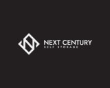 https://www.logocontest.com/public/logoimage/1677083782Next-Century-Self-Storage-Logo.jpg