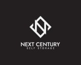 https://www.logocontest.com/public/logoimage/1677083804Next-Century-Self-Storage-Logo2.jpg