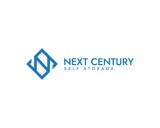 https://www.logocontest.com/public/logoimage/1677083918Next-Century-Self-Storage-Logo-Blue.jpg