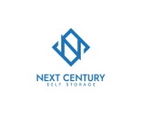 https://www.logocontest.com/public/logoimage/1677083931Next-Century-Self-Storage-Logo-Blue2.jpg