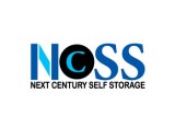 https://www.logocontest.com/public/logoimage/1677146206Next-Century-Self-Storage-1.jpg-1.jpg