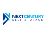 https://www.logocontest.com/public/logoimage/1677148026Next-Century-Self-Storage_1.png