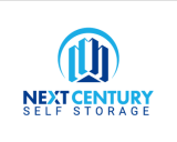 https://www.logocontest.com/public/logoimage/1677148701Next-Century-Self-Storage_2.png