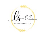 https://www.logocontest.com/public/logoimage/1677177862LS-photography-4.jpg