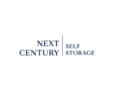 https://www.logocontest.com/public/logoimage/1677179779Next-Century-Self-Storage-1.jpg