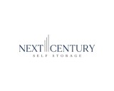 https://www.logocontest.com/public/logoimage/1677179779Next-Century-Self-Storage.jpg