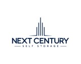https://www.logocontest.com/public/logoimage/1677183690Next-Century-Self-Storage-3.jpg