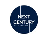 https://www.logocontest.com/public/logoimage/1677183690Next-Century-Self-Storage-4.jpg