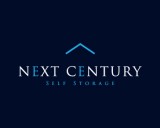 https://www.logocontest.com/public/logoimage/1677184197Next-Century-Self-Storage-5.jpg