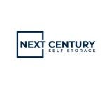 https://www.logocontest.com/public/logoimage/1677209213Next-Century-Self-Storage-v10.jpg
