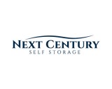 https://www.logocontest.com/public/logoimage/1677214220Next-Century-Self-Storage-v12.jpg