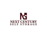 https://www.logocontest.com/public/logoimage/1677216255Next-Century-Self-Storage.jpg