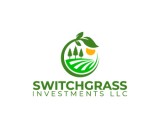https://www.logocontest.com/public/logoimage/1677218294Switchgrass-Investments-LLC.jpg