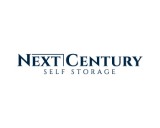 https://www.logocontest.com/public/logoimage/1677218589Next-Century-Self-Storage-v13.jpg
