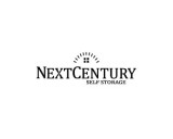 https://www.logocontest.com/public/logoimage/1677230155Next-Century-Self-Storage-1.jpg-2.jpg