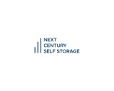 https://www.logocontest.com/public/logoimage/1677231645Next-Century-Self-Storage.jpg