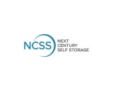 https://www.logocontest.com/public/logoimage/1677231645Next-Century-Self-Storage5.jpg