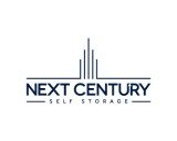 https://www.logocontest.com/public/logoimage/1677232889Next-Century-Self-Storage.jpg